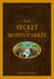 Guide secret des Monts d'Arrée