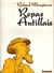Repas antillais