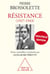 La Résistance - 1927-1943