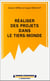 Réaliser des projets dans le tiers monde