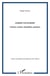 Albert enjalbert - lettres, ecrits, homelies, poemes