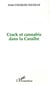 Crack et cannabis dans la Caraïbe