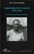 CHRONIQUES DU MAQUIS (1943-1944) : FTP du camp Jean Pierson et d'ailleurs
