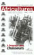 Revue africultures n.33 : l'impact des chasseurs