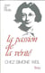 La passion de la vérité chez Simone Weil (1909-1943)
