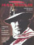 Jean moulin et ceux qui ont dit non
