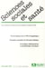 Revue sciences sociales et sante n.31 - 3 - vies de femmes avec le vih à ouagadougou - demandes masculines de chirurgie esthétique