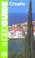 Croatie (édition 2006-2007)