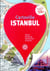 Istanbul - Cartoville