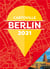 Berlin (édition 2021)