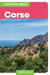 GEOguide coups de coeur : Corse