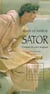 Sator - l'énigme du carré magique