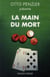 La main du mort