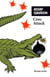 Croc attack