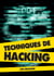 Techniques de hacking