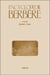 Encyclopedie berbere - t28-29 - encyclopedie berbere - xxviii-xxix - kirtesii-lutte