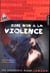 Faire face a la violence