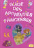 Guide des apprenties princesses