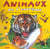Animaux de l'extreme
