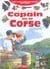 Copain de la Corse