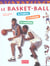 Le basket-ball