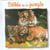 Bébés de la jungle