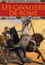 Les mystères romains Tome 12 : les cavaliers de Rome