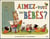 Aimez-vous les bébés ?