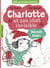 Charlotte et son chat invisible Tome 4 : bientôt Noël !