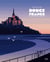 Douce france - ces paysages qu'on aime