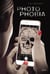 Photophobia