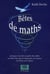 Bêtes de maths