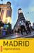 Madrid - régénérations