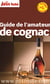 GUIDE PETIT FUTE - THEMATIQUES
