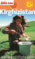Country guide