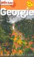 Georgie 2014-2015