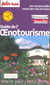 Oenotourisme En France - Petit Fute