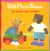 Petit ours brun ne veut rien prêter (édition 2005)