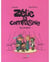 Zélie et compagnie Tome 4 : tous en scène !