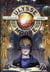 Ulysse Moore Tome 9 : le labyrinthe d'ombre
