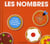Les nombres