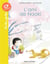 L'ami de naoki