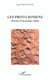 LES PROTO-IONIENS : Histoire d'un peuple oublié