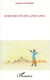 Guide des etudes africaines