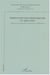Formation des professeurs et identite - annee de la recherche en sciences de l'education 2004