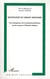Sociologie du milieu militaire - les conséquences de la professionnalisation sur les armées et l'identité militaire