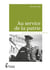 Au service de la Patrie
