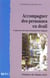 Accompagner des personnes en deuil