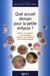 Quel accueil demain pour la petite enfance ? élaborer une politique et des pratiques adaptées aux évolutions de la société française