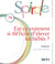Spirale n.79 - est-ce vraiment si difficile d'élever les bébés ?